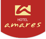 Hotel Amares
